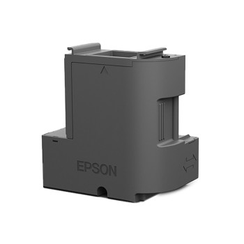 Epson C938 Maintenance Box