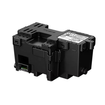 CANON MC-G03 Maintenance Cartridge For GX3070/GX4070
