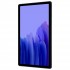 Samsung Galaxy Tab A7 WiFi SM-T500 (Dark Gray)