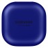 Samsung Galaxy Buds Live SM-R180NZBAXME (Mystic Blue)