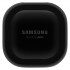 Samsung Galaxy Buds Live SM-R180NZKAXME (Mystic Black)
