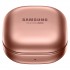 Samsung Galaxy Buds Live SM-R180NZNAXME (Mystic Bronze)