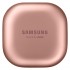 Samsung Galaxy Buds Live SM-R180NZNAXME (Mystic Bronze)