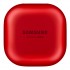 Samsung Galaxy Buds Live SM-R180NZRAXME (Mystic Red)