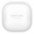 Samsung Galaxy Buds Live SM-R180NZWAXME (Mystic White)