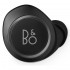 Beoplay E8 2.0 (2nd Gen) True Wireless & Bluetooth 4.2 Earphone