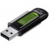 Lexar S57 Jumpdrive USB 3.0 Flash Drive (up 150MB/s read)