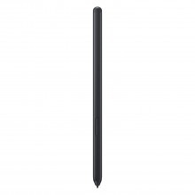 Samsung Galaxy S21 Ultra 5G 0.7mm Pen Tip S Pen
